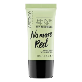 catrice-primer-anti-red.webp