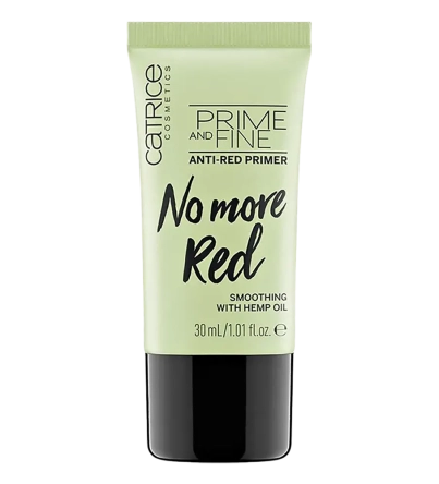 catrice-primer-anti-red.webp