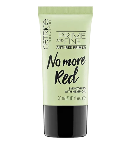 catrice-primer-anti-red.webp