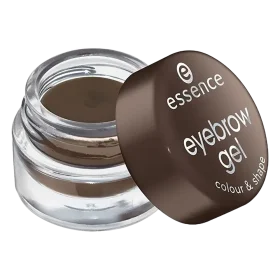 essence-brow-gel.webp