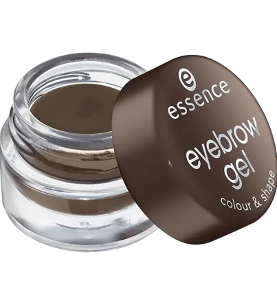 essence-brow-gel.webp