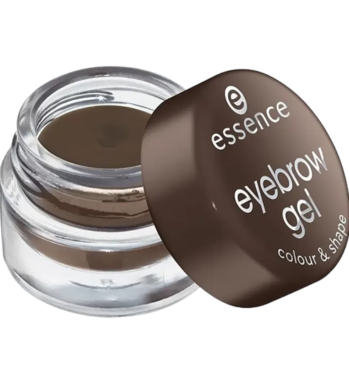 essence-brow-gel.webp
