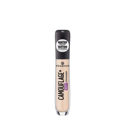 essence-camouflage-matt-concealer-1.webp