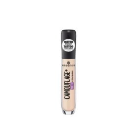 essence-camouflage-matt-concealer.webp