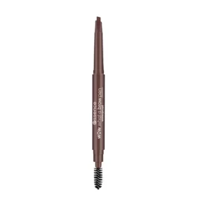 essence-eyebrow-pencil-brown.webp