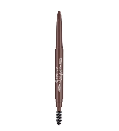 essence-eyebrow-pencil-brown.webp
