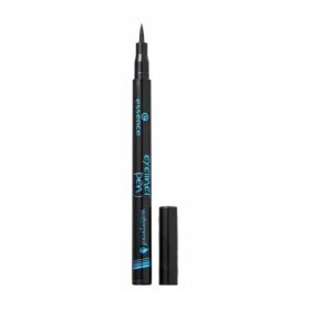 essence-eyeliner-waterproof.jpeg