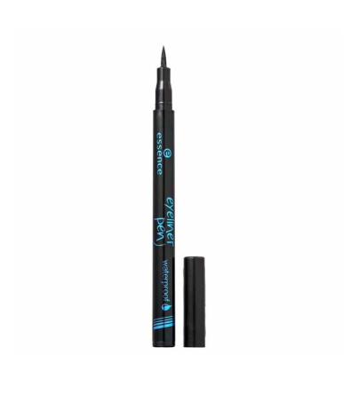 essence-eyeliner-waterproof.jpeg
