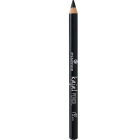 essence-eyepencil-kajal-black.webp