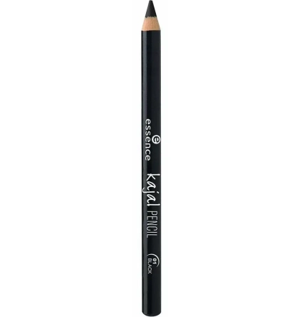 essence-eyepencil-kajal-black.webp