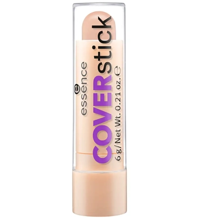 essence-stick-matt-concealer.webp