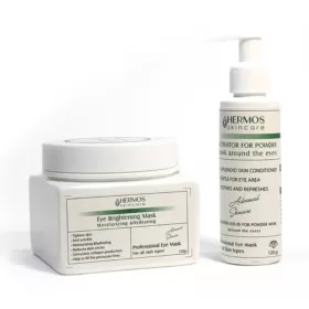 eye-brightening-mask-activator-hermos.webp