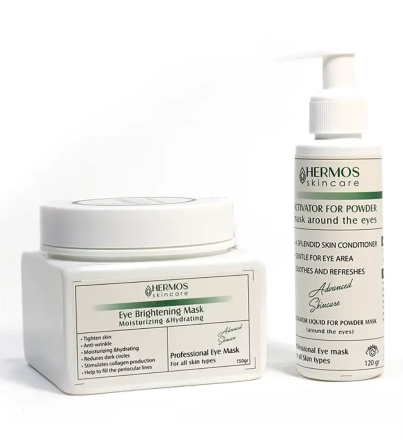 eye-brightening-mask-activator-hermos.webp
