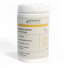 eye-brightening-mask-caffeine-collagen.webp