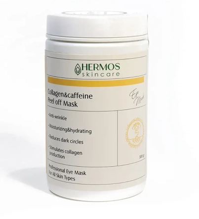eye-brightening-mask-caffeine-collagen.webp