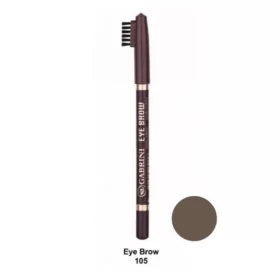 eye-brow-gabrini-five.webp