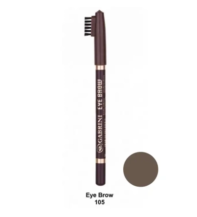 eye-brow-gabrini-five.webp