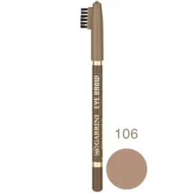 eye-brow-gabrini-light.webp