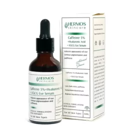 eye-serum-caffeinie-hyaluronic.webp