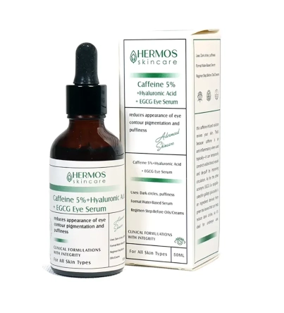 eye-serum-caffeinie-hyaluronic.webp