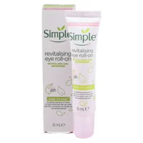 eyecream-simple-revitalising-eyeRoll-on-1.webp