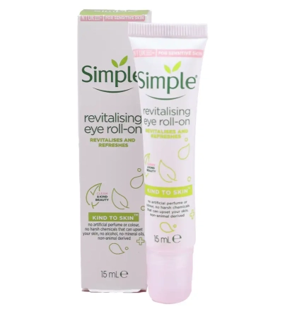 eyecream-simple-revitalising-eyeRoll-on-1.webp