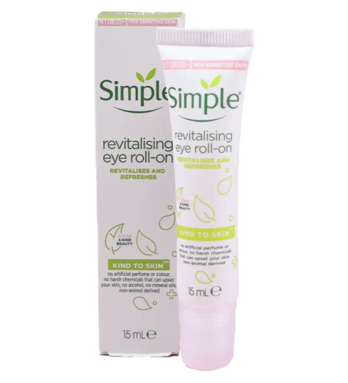 eyecream-simple-revitalising-eyeRoll-on-1.webp