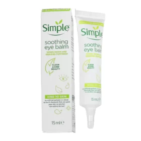 eyecream-simple-soothing-eye-balm-1.webp