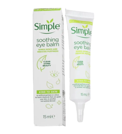 eyecream-simple-soothing-eye-balm-1.webp