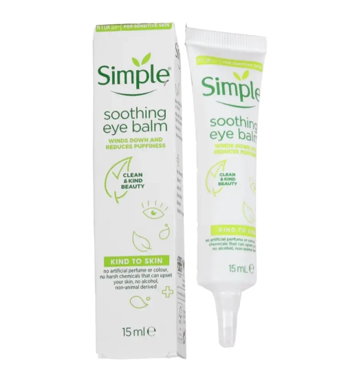 eyecream-simple-soothing-eye-balm-1.webp