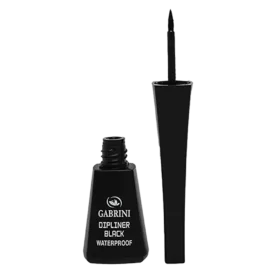 eyeliner-gabirni.webp