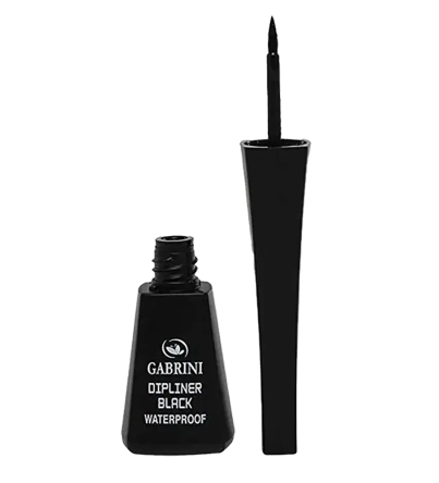 eyeliner-gabirni.webp