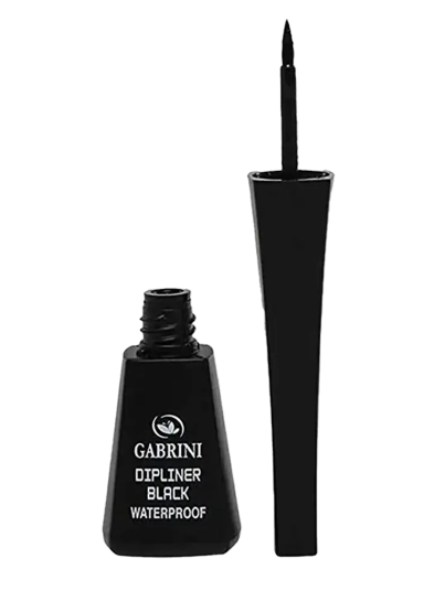 eyeliner-gabirni.webp