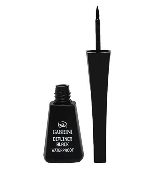 eyeliner-gabirni.webp