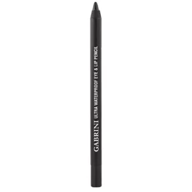 eyepencil-black-gabrini-water-proof.webp