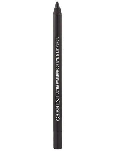 eyepencil-black-gabrini-water-proof.webp