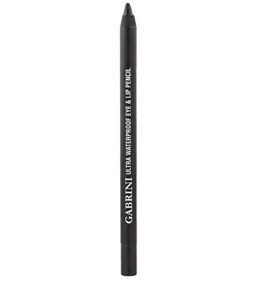 eyepencil-black-gabrini-water-proof.webp