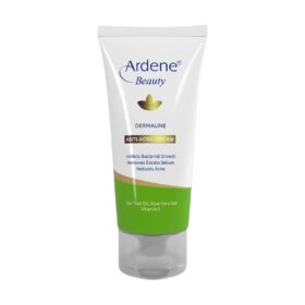 face-cream-arden-teatree-acne-1.jpg
