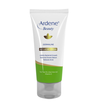 face-cream-arden-teatree-acne-1.jpg