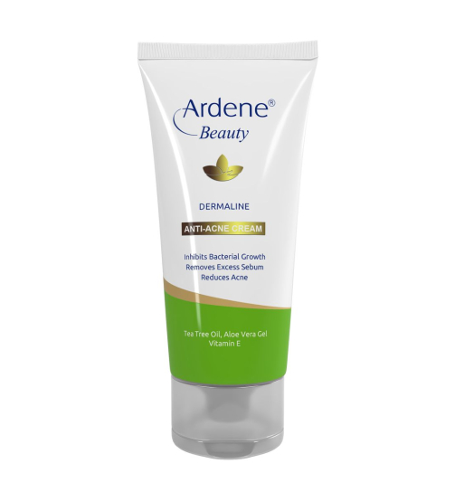 face-cream-arden-teatree-acne-1.jpg