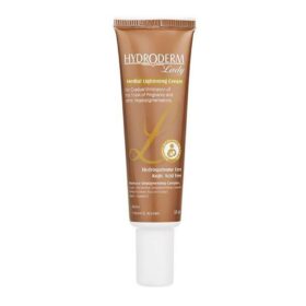 face-cream-herbal-lightening-1.jpg