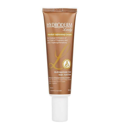 face-cream-herbal-lightening-1.jpg