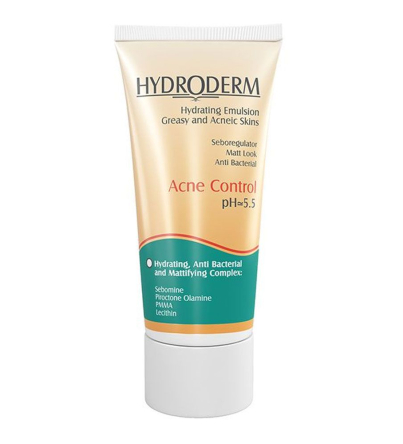 face-cream-hydroderm-acne-emulsion-1.jpg