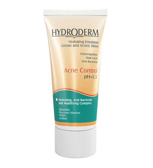 face-cream-hydroderm-acne-emulsion-1.jpg