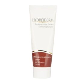 face-cream-hydroderm-antispot-whitening-2.jpg