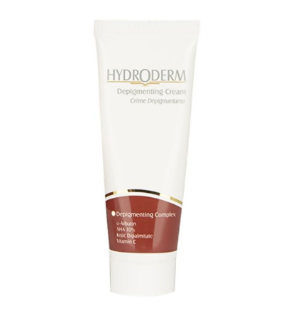 face-cream-hydroderm-antispot-whitening-2.jpg