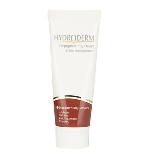 face-cream-hydroderm-antispot-whitening-2.jpg