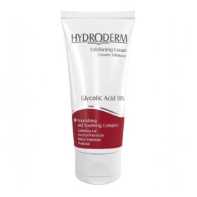 face-cream-hydroderm-exfoliating-1.jpg
