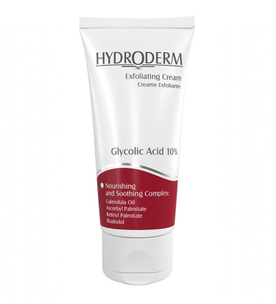 face-cream-hydroderm-exfoliating-1.jpg