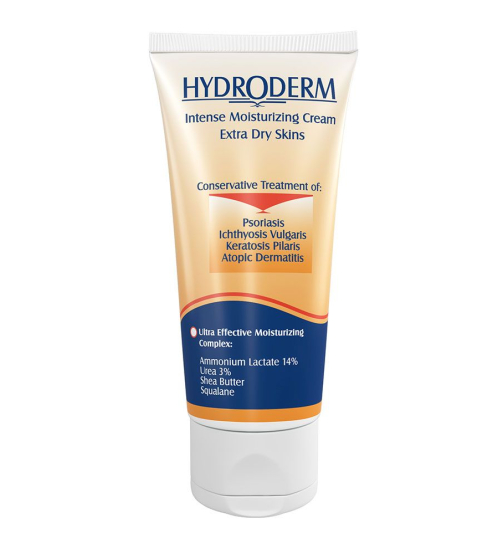 face-cream-moisturizing-dry-skin-1.jpg